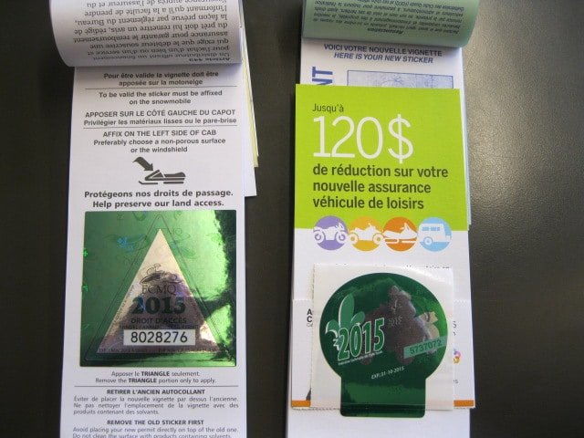 trail 002.JPG